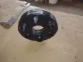 Гумена муфа телфер, снимка 6