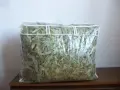 Сух липов цвят.., снимка 1