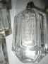 ФЛАКОНИ ЗА ПАРФЮМИ, снимка 8
