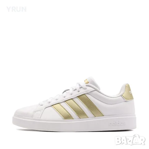 Adidas дамски кецове/БЕЗПЛАТНА ДОСТАВКА❗️🎁