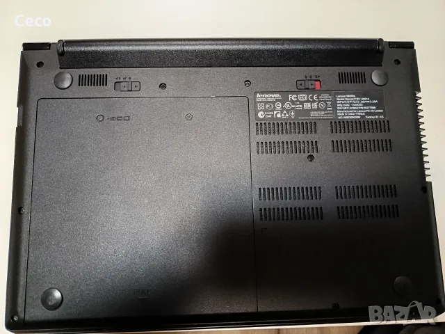 Lenovo лаптопи IdeaPad Flex 15 и M490s, снимка 5 - Лаптопи за работа - 56656399