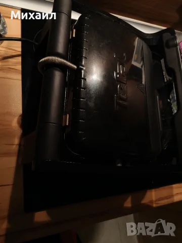 Tefal Optigrill+, снимка 3 - Скари - 56632451