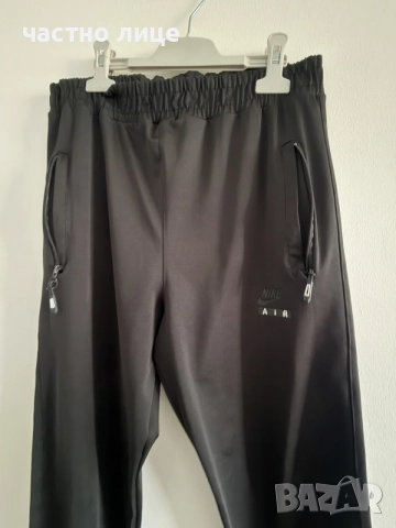Долничка на NIKE , снимка 3 - Спортни дрехи, екипи - 56597193