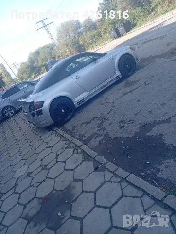 tete 2000 go 1. 8 motor 150 konya, снимка 3 - Автомобили и джипове - 56690640