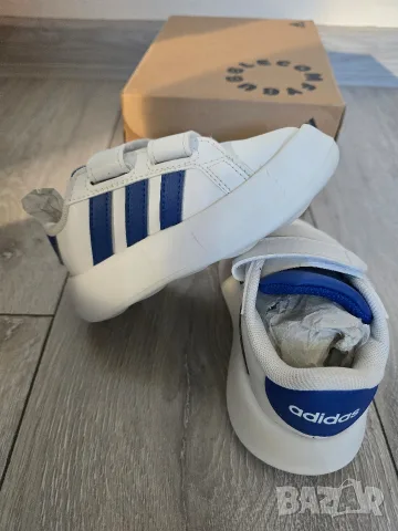 ОБУВКИ Puma,Adidas, снимка 12 - Детски обувки - 56651069
