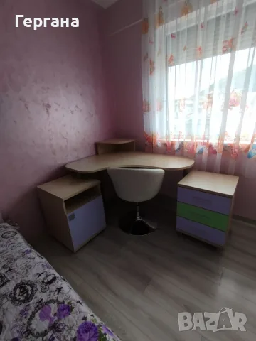 Двустаен разширен в центъра, снимка 15 - Апартаменти - 56642865