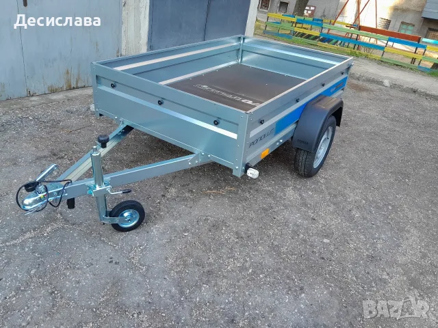 Ремарке 205х125 