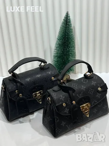 Louis Vuitton ✨Дамски Чанти , снимка 2 - Чанти - 56700834