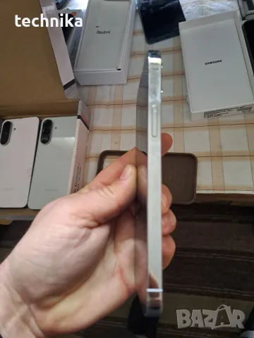 Apple iPhone 12 pro max iCloud за части, снимка 7 - Apple iPhone - 56621235