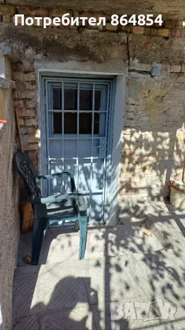 Продавам триетажна къща, снимка 2 - Къщи - 56639983
