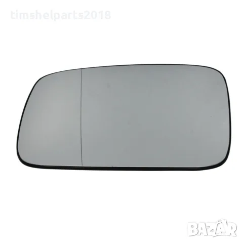 Стъкло за огледало VW Transporter T4, California T4 1990-2003