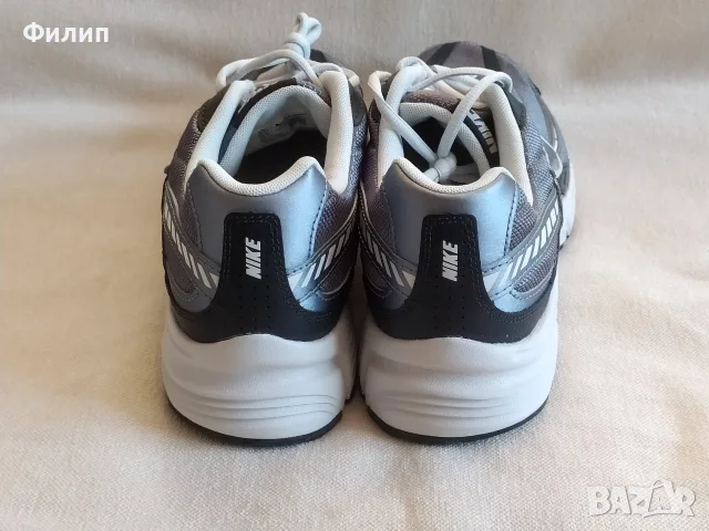 Маратонки Nike Initiator, снимка 6 - Спортни обувки - 56560360