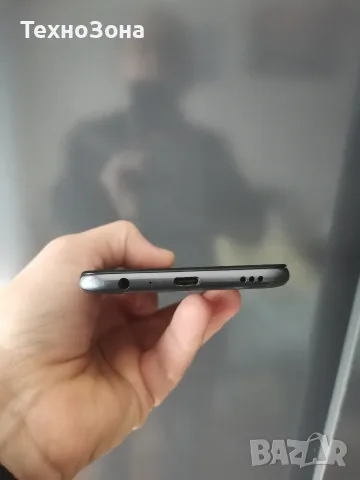 Телефон LG K41s , снимка 11 - LG - 56745608