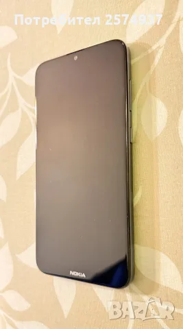  Nokia 2.3- 32GB, снимка 5 - Nokia - 52716789