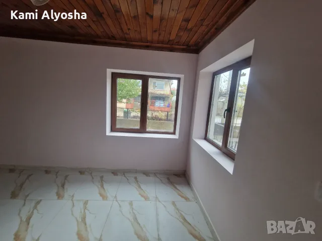 Продава се къща в гр.Тервел,ул.Димитър Дончев, снимка 6 - Къщи - 56720147