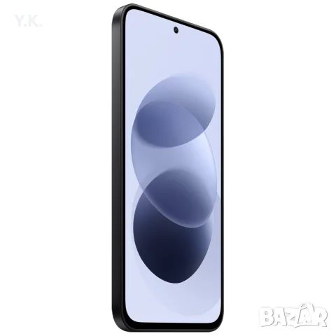 XIAOMI Redmi Note 17 6.99 ", 128 GB, RAM 4 GB, 50 MP, снимка 7 - Xiaomi - 56576559
