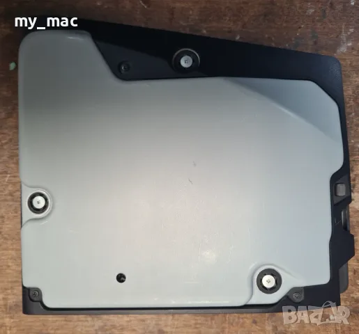 Оптично устройство за SONY Play Station 5, снимка 6 - Аксесоари - 56659186