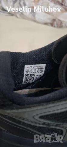 Adidas маратонки, снимка 6 - Маратонки - 56614135