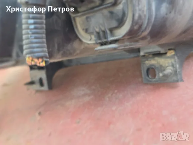 фарове valeo за golf 4 , снимка 8 - Части - 56583131