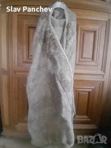 Продавам оригинален ямурлук, снимка 2 - Антикварни и старинни предмети - 56699939