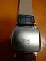 Lanco - Swiss Vintage Watch, снимка 3