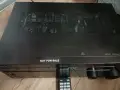 Ресийвър sony str dh550 с дистанционно, снимка 5