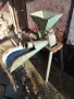 Фуражомелка -Заводска , снимка 3