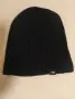Зимна шапка North Face, снимка 2