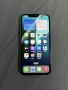 Iphone XR Yellow (Жълт) 64GB Отключен, снимка 1