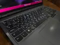 Lenovo Legion 5 PRO, снимка 7