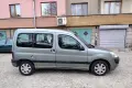 Пежо Партнер 2.0HDI klima, снимка 4