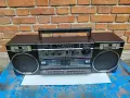 Продавам Касетофон ( SANYO-M W170K) , снимка 2