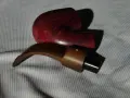 Лула DUNHILL BRUEYERE , снимка 9