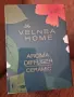 Електрически арома дифузер Velnea, снимка 1