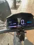 Продавам kukirin g4 СПЕШНО!!!, снимка 2