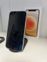 Iphone 12 Mini 64GB, снимка 2