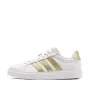 Adidas дамски кецове, снимка 1