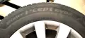 215/60/16 4бр гуми Hankook WinterICeptEVO2, снимка 4