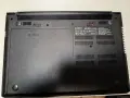 Lenovo лаптопи IdeaPad Flex 15 и M490s, снимка 5