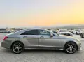 Mercedes benz cls 250, снимка 6