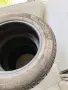Зимни гуми MICHELIN Alpin 6 , снимка 4