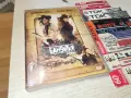 БАНДИТКИ-DVD 2110262131H2E8R, снимка 9