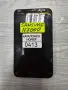 Samsung N7000 части (0413), снимка 1