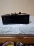 усилвател Pioneer, снимка 1