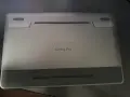 Графичен Таблет - Cintiq Pro 13, снимка 2