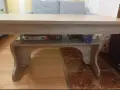 Разтегателна холна маса , снимка 2