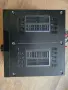 Продавам топ модел усилвател SANSUI AU-X911DG, снимка 6