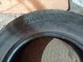 зимни гуми 215/65/16, снимка 3