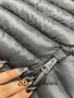 НАЛИЧЕН Burberry мъжки елек Л размер, снимка 6