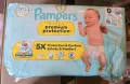 Pampers Premium, снимка 1